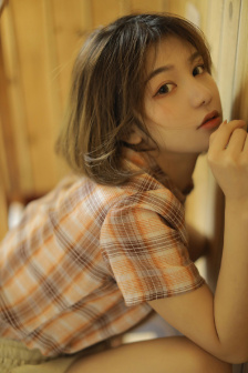 江南锄奸